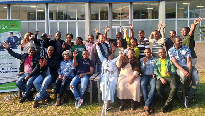 Banner_Unisa hosts workshop.png
